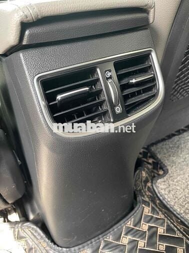 Hyundai Elantra 2017 2.0 AT - 1chủ mua mới