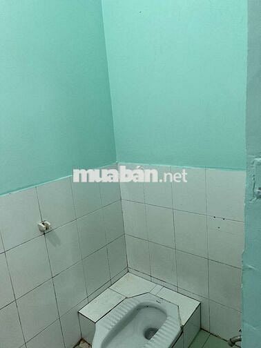 A105/36 Nguyễn Thần Hiến, Q4 Tự do – Riêng tư – An ninh – Giá cực mềm!