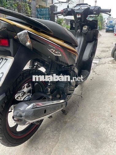 Nouvo 5 Fi máy êm biển 60.