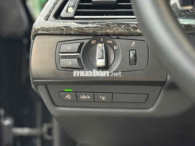 BMW 640 Gran Coupe up full M6 Model 2013