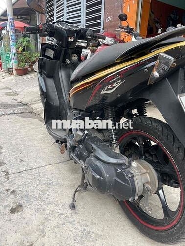 Nouvo 5 Fi máy êm biển 60.