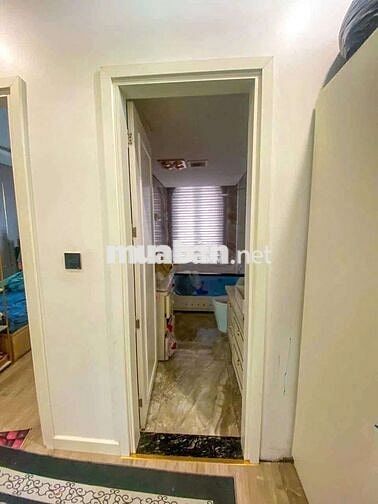 Cho thuê biệt thự liền kề Vinhomes full nội thất TM chỉ 25tr/th