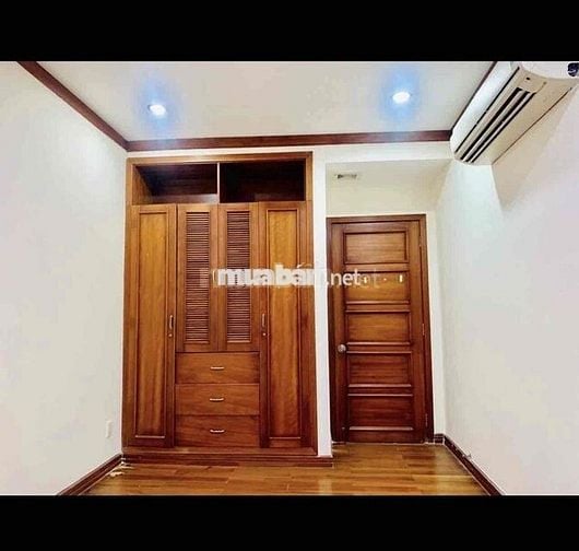 SHARE PHÒNG TRONG CC HOÀNG ANH GIA LAI 1