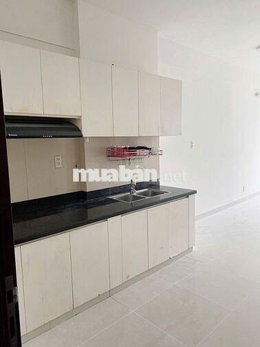 CHO THUÊ SUNVIEW TOWN 2PN NHÀ SƠN MỚI GIÁ RẺ