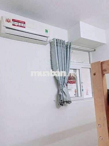 CHO THUÊ SUNVIEW TOWN 2PN NHÀ SƠN MỚI GIÁ RẺ