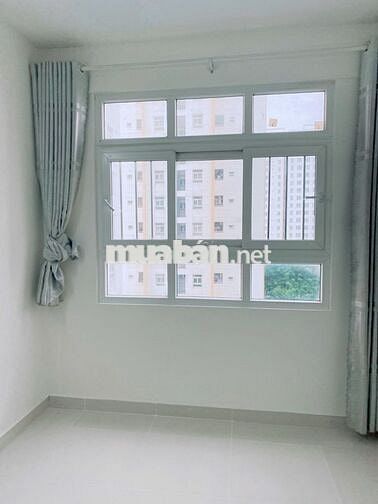 CHO THUÊ SUNVIEW TOWN 2PN NHÀ SƠN MỚI GIÁ RẺ