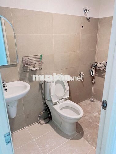 CHO THUÊ SUNVIEW TOWN 2PN NHÀ SƠN MỚI GIÁ RẺ