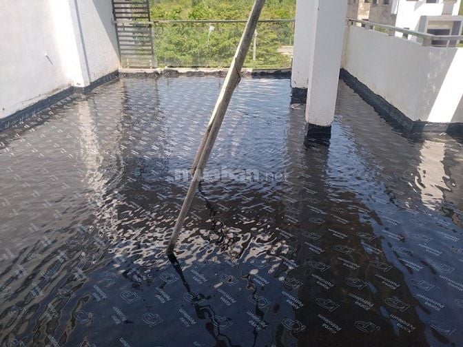 bán biệt thự cần giờ - chính chủ đăng bán