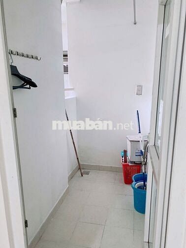 CHO THUÊ SUNVIEW TOWN 2PN NHÀ SƠN MỚI GIÁ RẺ