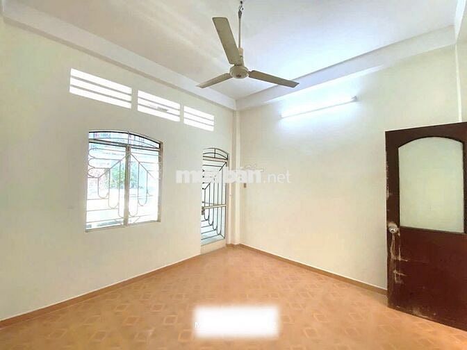 🔥🔥Nhà thuê 3PN,  Bàu Cát, Phường 14, Tân Bình