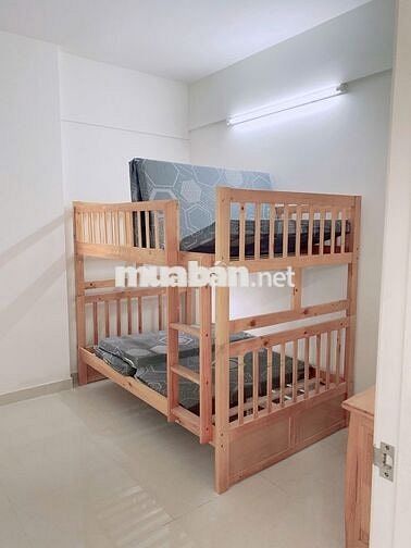 CHO THUÊ SUNVIEW TOWN 2PN NHÀ SƠN MỚI GIÁ RẺ