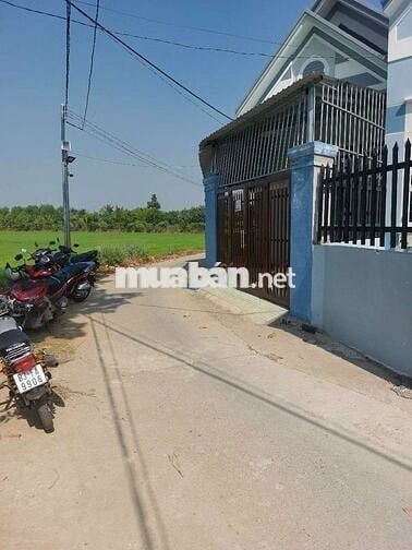 Đất sổ riêng thổ cư Phường Tân Triều