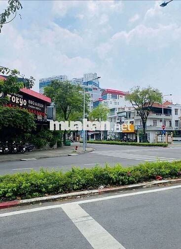 CHO THUÊ MBKD NGÔ GIA TỰ, P CHÁNH NGHĨA
