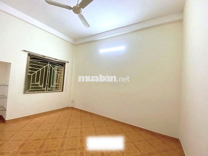 🔥🔥Nhà thuê 3PN,  Bàu Cát, Phường 14, Tân Bình