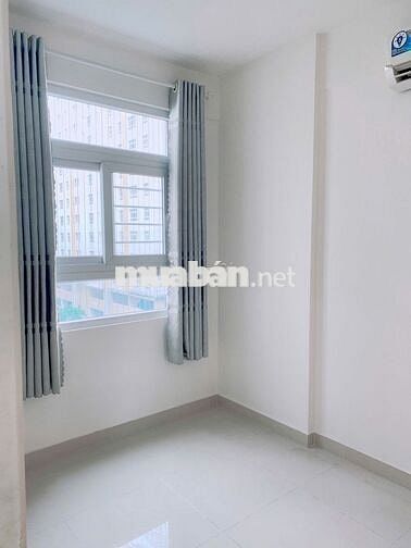CHO THUÊ SUNVIEW TOWN 2PN NHÀ SƠN MỚI GIÁ RẺ