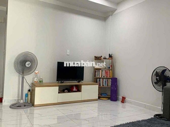 CHO THUÊ CHUNG CƯ PHÚC ĐẠT 1PN FULL