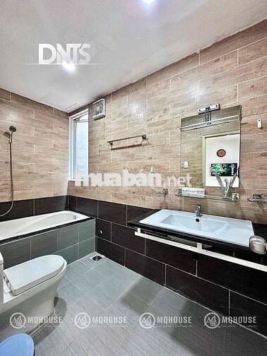STUDIO CỬA SỔ ĐÓN NẮNG CỰC CHILL_DỄ DÀNG DI CHUYỂN QUA CÁC QUẬN 1,10..