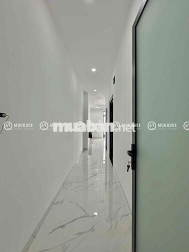 khai trương siêu phẩm 1pn - bancol full nội thất