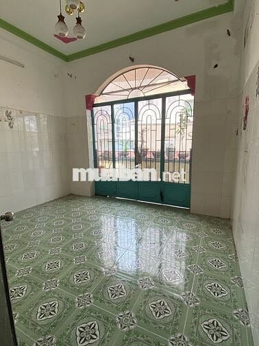 💥 Cho Thuê Nhà Hẻm Tân Quy 2 Lầu - 4PN - 3WC ( Chủ đang Sơn sửa Mới