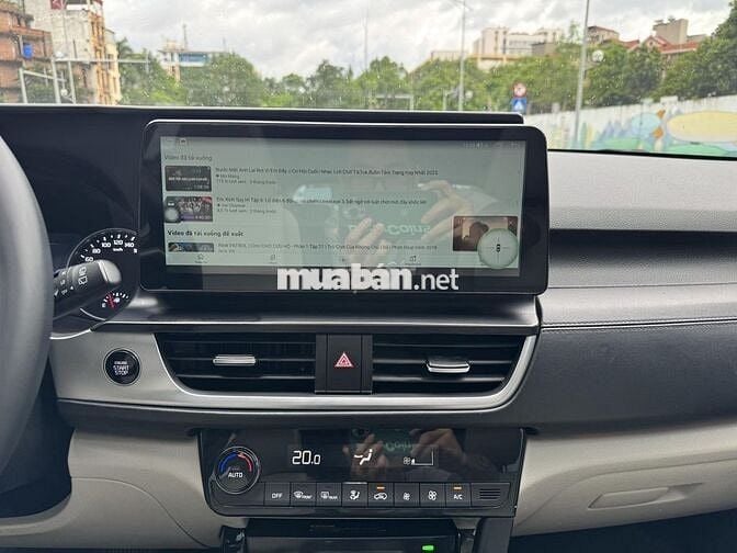 Kia Seltos 2021 Premium 1.4 AT - 79000 km