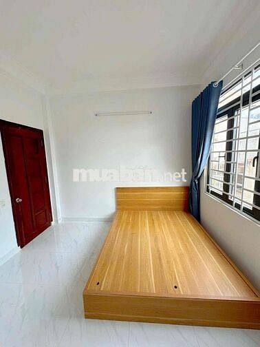 PHÒNG TRỌ GIÁ RẺ CÓ BAN CÔNG GẦN PHÚ MỸ HƯNG QUẬN 7