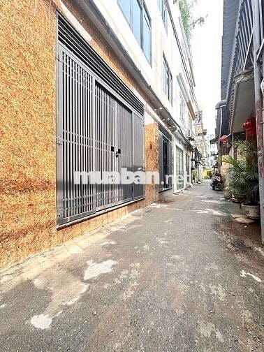 TÂY MỖ - OTO ĐỖ CỬA - 30M RA MẶT PHỐ KINH DOANH - TIỆN ÍCH ĐẦY ĐỦ TÂY MỖ - OTO ĐỖ CỬA - 30M RA MẶT PHỐ KINH DOANH - TIỆN ÍCH ĐẦY ĐỦ