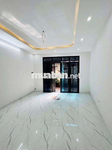 TÂY MỖ - OTO ĐỖ CỬA - 30M RA MẶT PHỐ KINH DOANH - TIỆN ÍCH ĐẦY ĐỦ