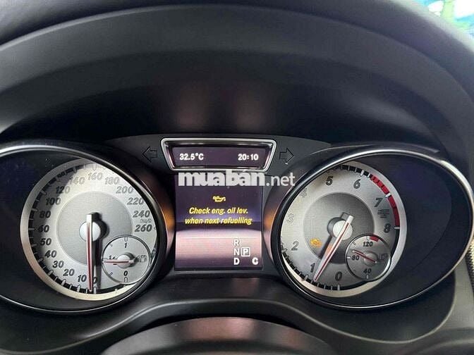 Mercedes Benz E Class 2017 E200 - 80.000km