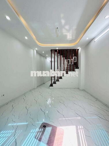 TÂY MỖ - OTO ĐỖ CỬA - 30M RA MẶT PHỐ KINH DOANH - TIỆN ÍCH ĐẦY ĐỦ