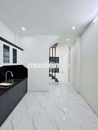 TÂY MỖ - OTO ĐỖ CỬA - 30M RA MẶT PHỐ KINH DOANH - TIỆN ÍCH ĐẦY ĐỦ