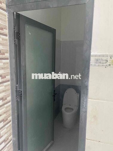 CHO THUÊ NHÀ NGUYÊN CĂN MỚI 100%