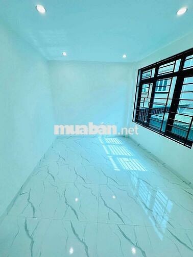 TÂY MỖ - OTO ĐỖ CỬA - 30M RA MẶT PHỐ KINH DOANH - TIỆN ÍCH ĐẦY ĐỦ