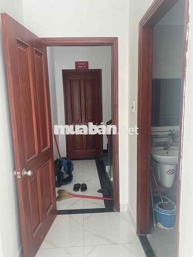 CHO THUÊ NHÀ NGUYÊN CĂN MỚI 100%