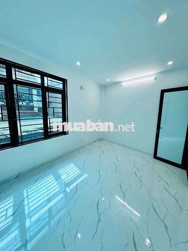 TÂY MỖ - OTO ĐỖ CỬA - 30M RA MẶT PHỐ KINH DOANH - TIỆN ÍCH ĐẦY ĐỦ