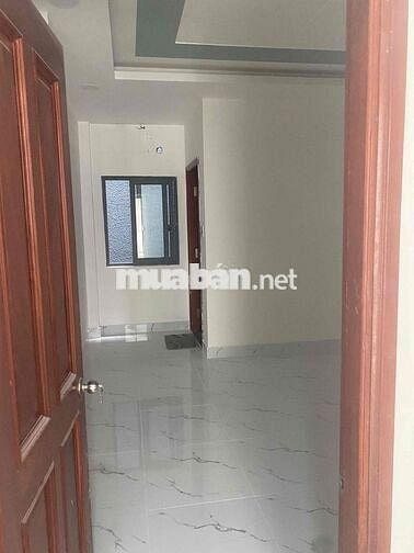 CHO THUÊ NHÀ NGUYÊN CĂN MỚI 100%