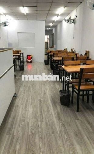 Cho thuê nhà nguyên căn.Đường Ung Văn Khiêm.Phường 25.Quận Bình Thạnh
