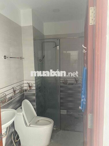 CHO THUÊ NHÀ NGUYÊN CĂN MỚI 100%