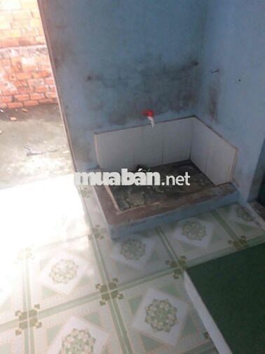 Phòng trọ tháng 21 mv, đường phó cơ điều, Phường 3, Tp. Vĩnh Long