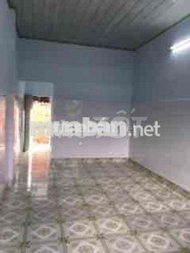 Phòng trọ tháng 21 mv, đường phó cơ điều, Phường 3, Tp. Vĩnh Long