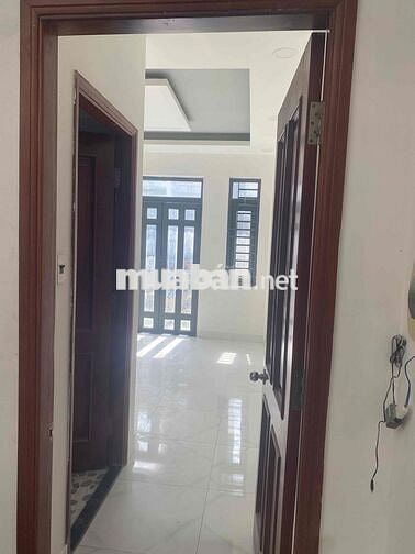 CHO THUÊ NHÀ NGUYÊN CĂN MỚI 100%