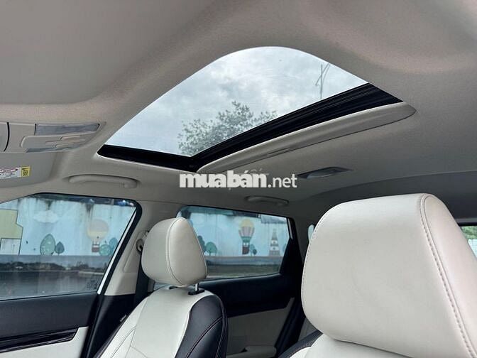 Kia Seltos 2021 Premium 1.4 AT - 79000 km