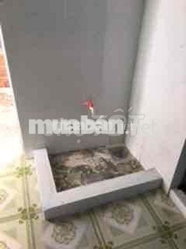 Phòng trọ tháng 21 mv, đường phó cơ điều, Phường 3, Tp. Vĩnh Long