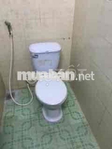 Phòng trọ tháng 21 mv, đường phó cơ điều, Phường 3, Tp. Vĩnh Long
