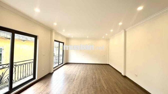 💖 HOA HẬU THẠCH BÀN - LÔ GÓC THOÁNG SÁNG - 6 TẦNG THANG MÁY - 60M2 CHỈ