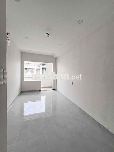 PHÒNG FULL NỘI THẤT ĐẶNG THUỲ TRÂM NGAY ĐH VĂN LANG