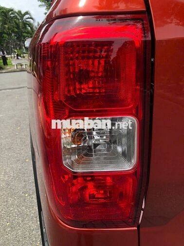 HÀNG HIẾM FORD RANGER XLS 4x4 AT Turbo MODEL 2023