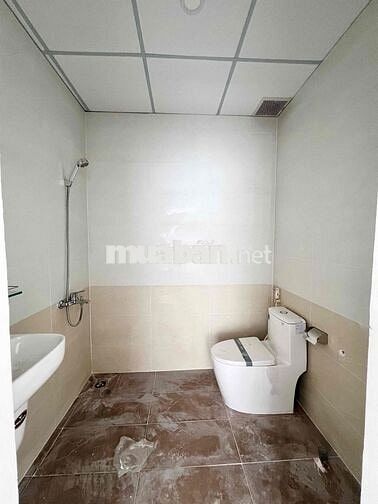 PHÒNG FULL NỘI THẤT ĐẶNG THUỲ TRÂM NGAY ĐH VĂN LANG