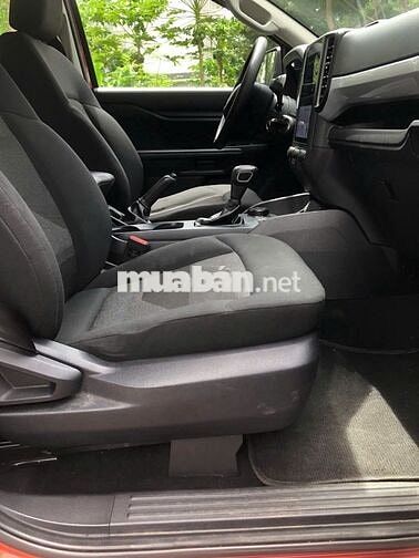 HÀNG HIẾM FORD RANGER XLS 4x4 AT Turbo MODEL 2023