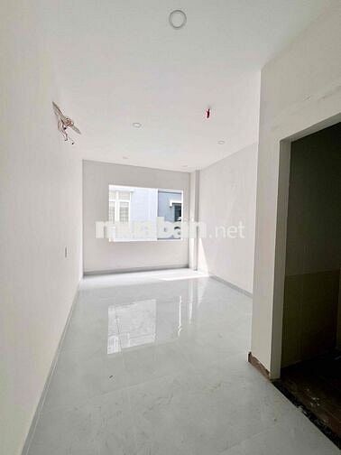 PHÒNG FULL NỘI THẤT ĐẶNG THUỲ TRÂM NGAY ĐH VĂN LANG