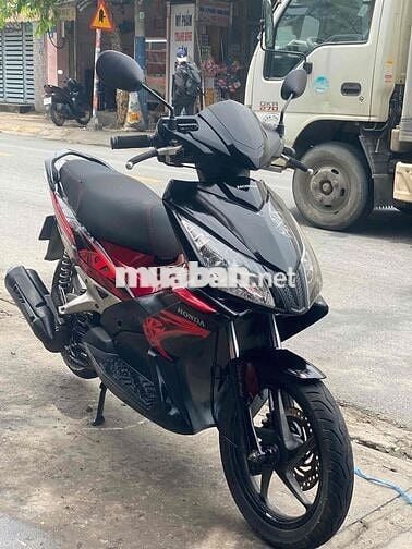 BÁN XE AB CHUẨN THÁI. BS THÀNH PHỐ